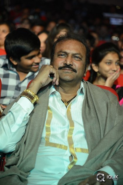 Shaurya-Movie-Audio-Launch